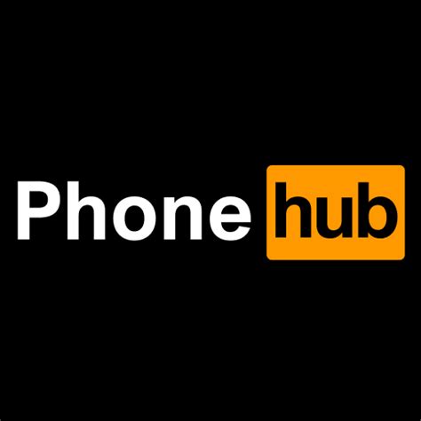 Phone Hub 주소 -